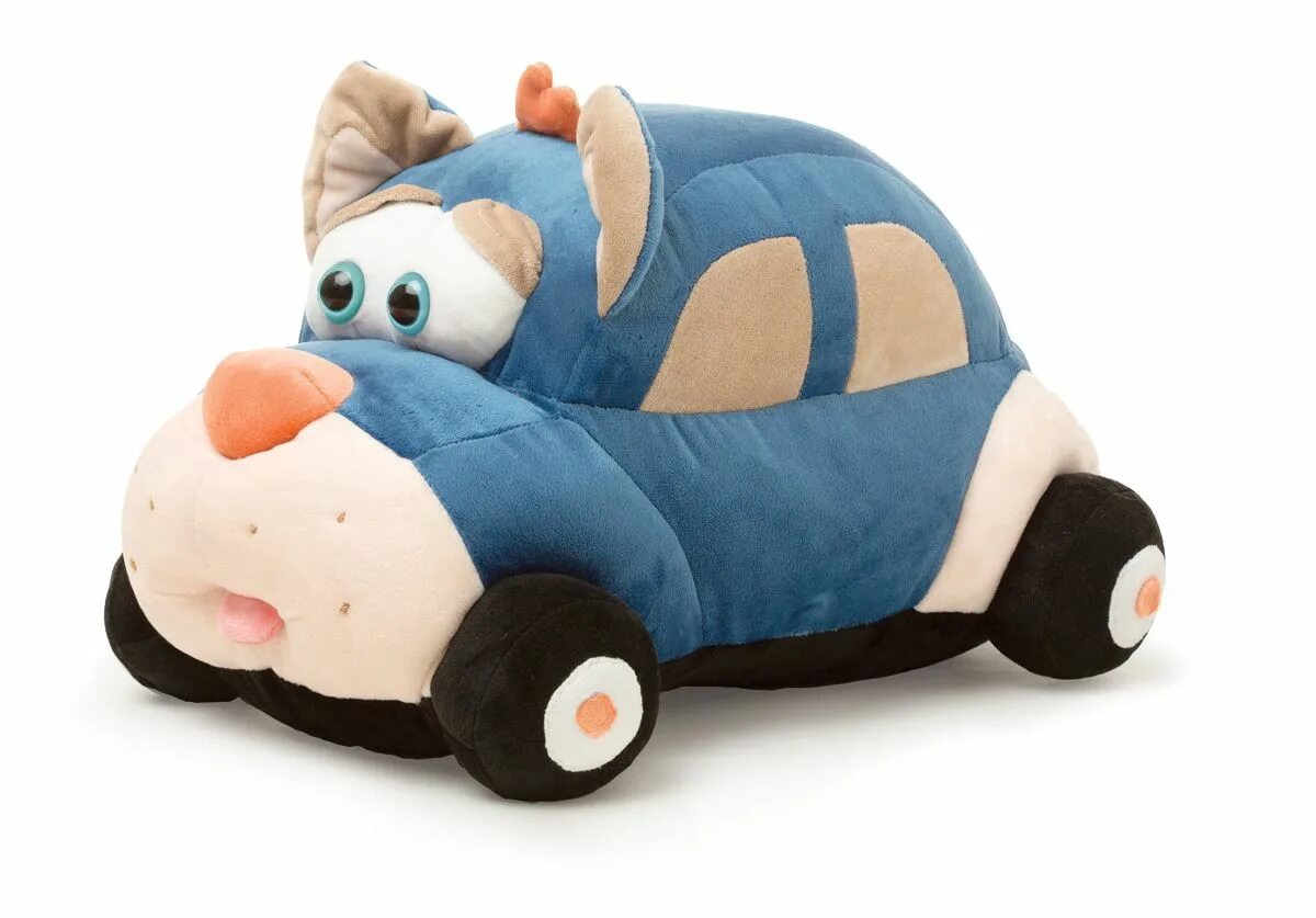 Техника мягкая игрушка. Мягкие машинки. Мягкая игрушка машинка. Мягкая игрушка в машину. Мягкая игрушка машинка большая.