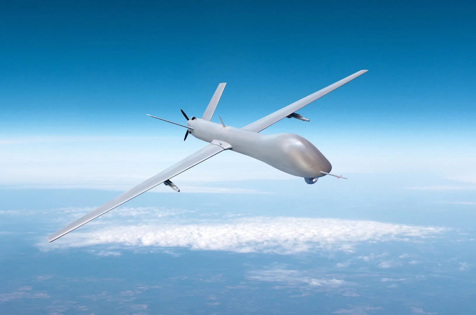 Сколько может пролететь беспилотник самолетного типа. Бпла rq-4d &quot;феникс&quot;. rq4d беспилотник. aerovironment бпла. kizilelma бпла.