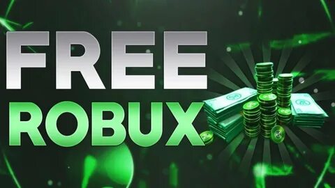 Roblox give
