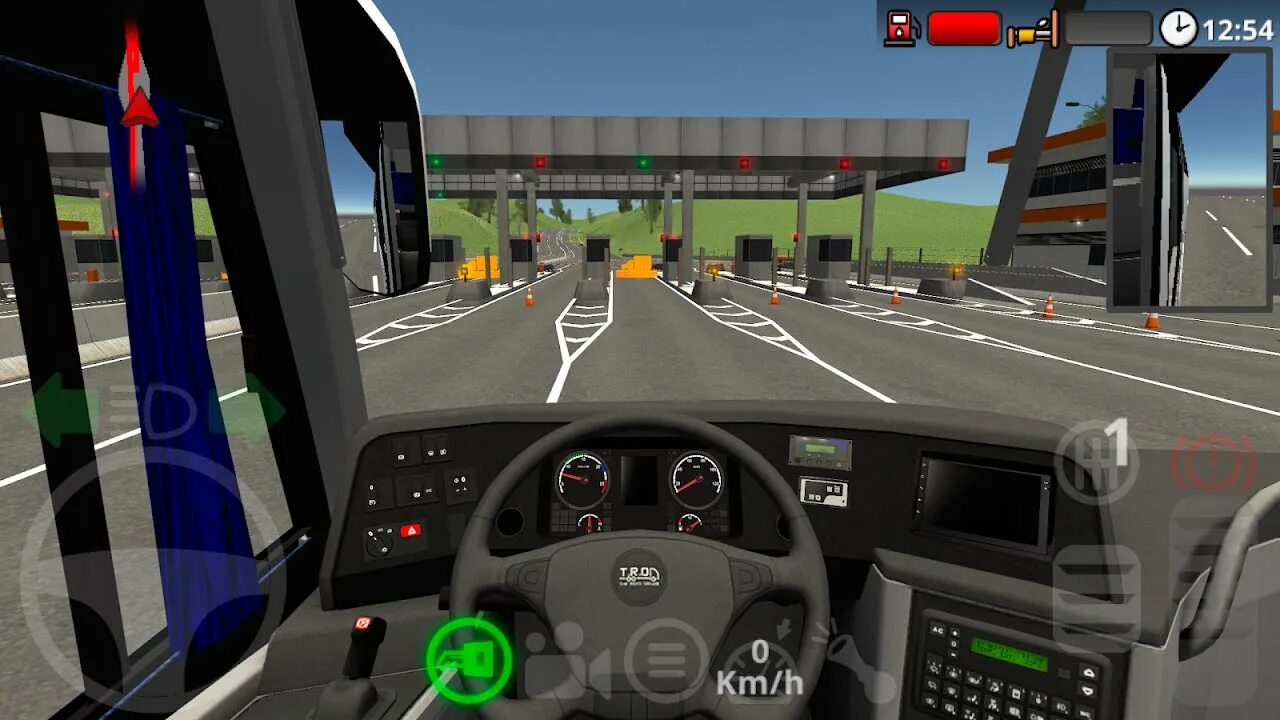 Про симулятор водителя. Игра the road driver. симулятор водителя автобуса. симулятор вождения грузовика. симулятор водителя 2.