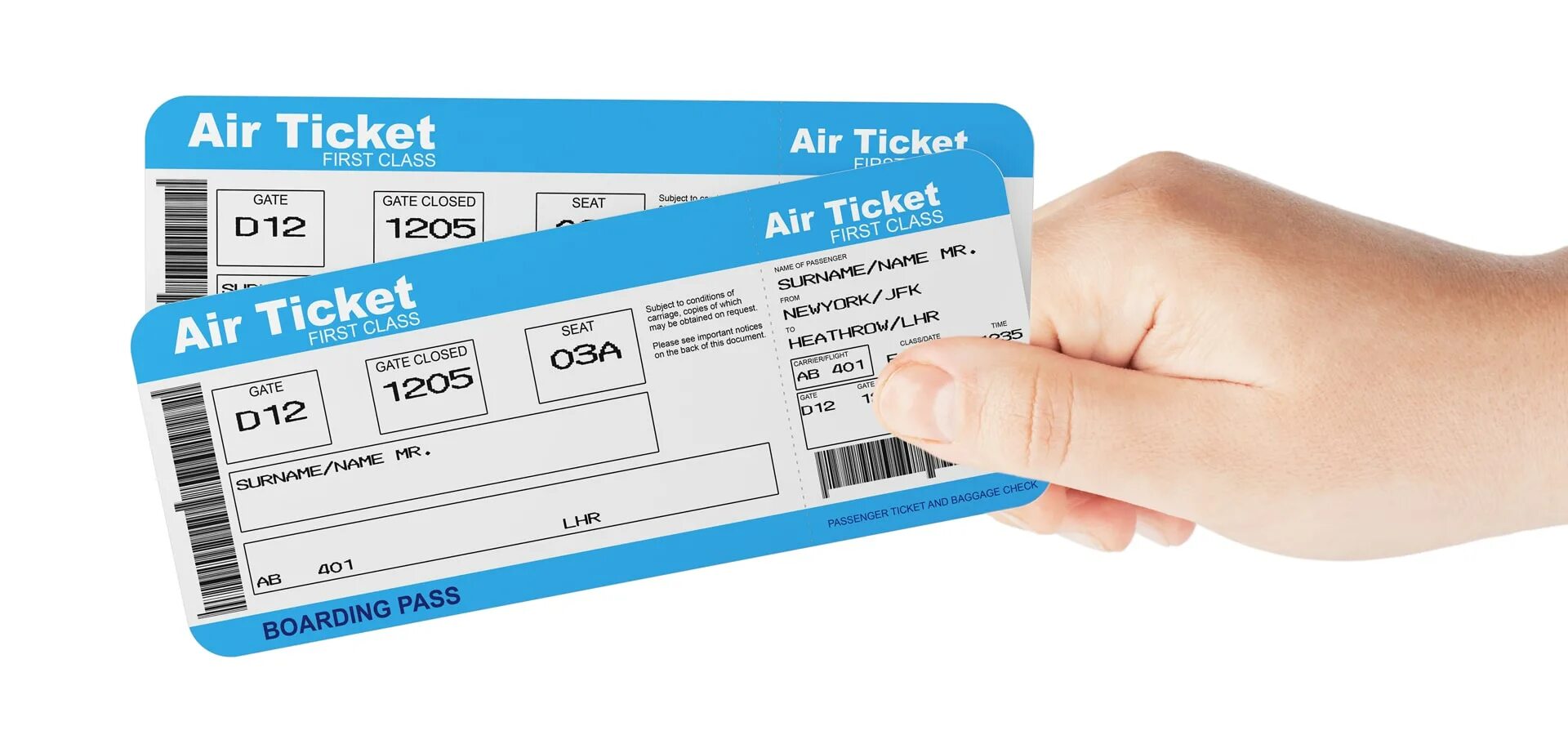 Ticket de. Air ticket. Билеты на самолет. Билет ticket. Авиабилеты картинки.