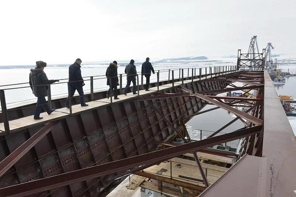 Мост через котловку. Камский мост в камбарке. мост кама камбарка. мост через реку кама камбарка. мост через каму в камбарке.