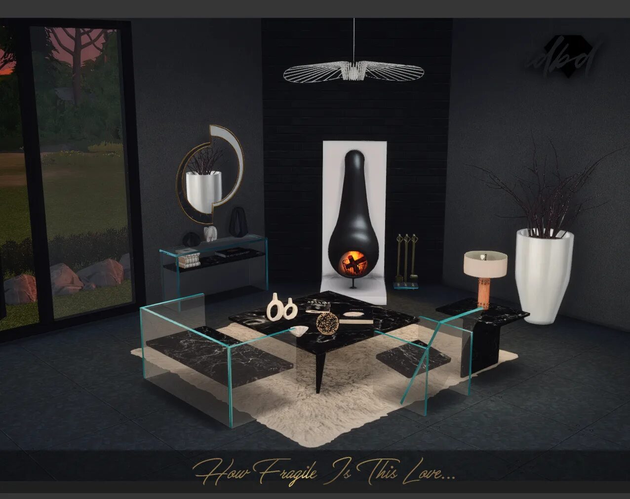 Симс 4 столик. SIMS 4 daer0n мебель. SIMS 4 Furniture Sets. SIMS 4 daer0n мебель питомцы. Мебель Gold SIMS 4.