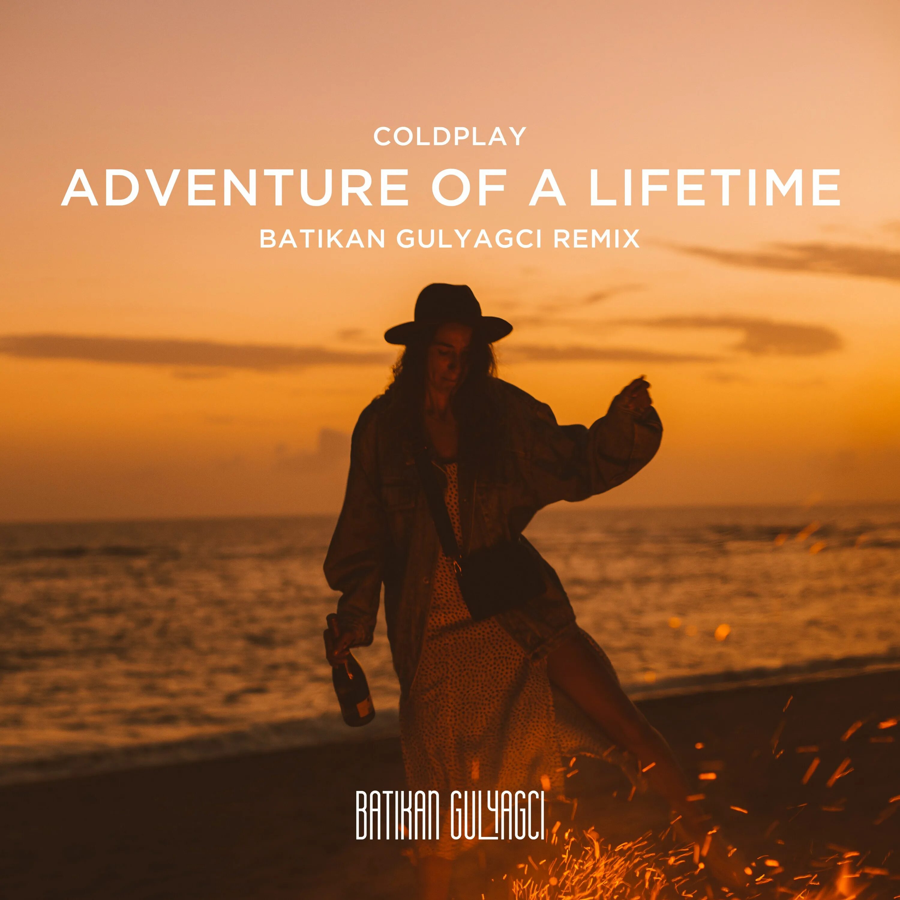 Adventure of a lifetime remix. Coldplay adventure of a lifetime. coldplay - adventure of a lifetime (+ astero) (remix) !.