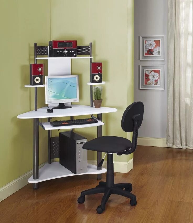 Компьютерный стол для дома. Компьютерный стол «corner desk». маленький угловой компьютерный столик. стол компьютерный &quot;школьник&quot;. компьютерный стол угловой маленький.
