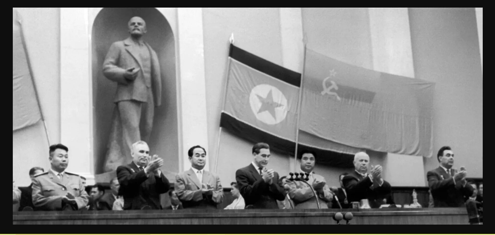 Договор 1961. Хрущев в японии 1956. Договор 1961. Заседание цк кпсс совета министров. Договор о нераспространении ядерного оружия 1968 г участники.