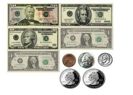 99 usd