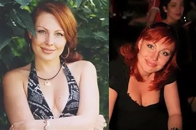 Надежда Стрелец тогда и сейчас Какой красоткой была известный интервьюер звезд, 
