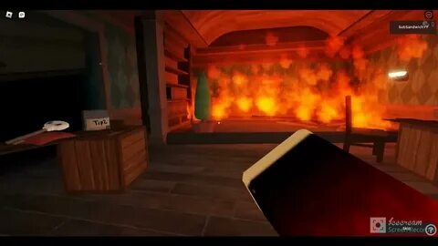 Roblox doors 100 door