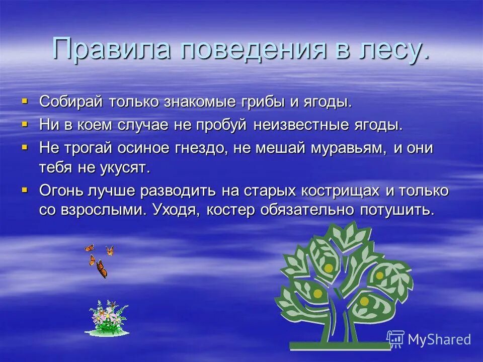 поведение в экстремальных ситуациях 1 класс презентация. поведение в экстремальных ситуациях. поведение в экстремальных ситуациях. поведение в экстремальных ситуациях для школьников. исследование слова доброта.