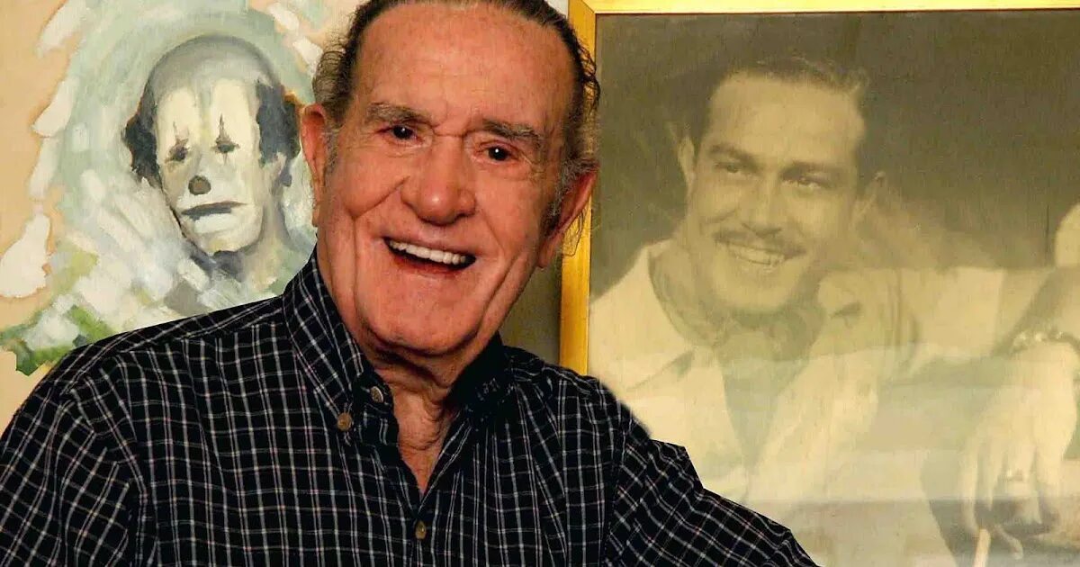 Дон пепе актер. Гого бар. Гого андреу. Гого андреу биография. Гого андреу дон пепе.