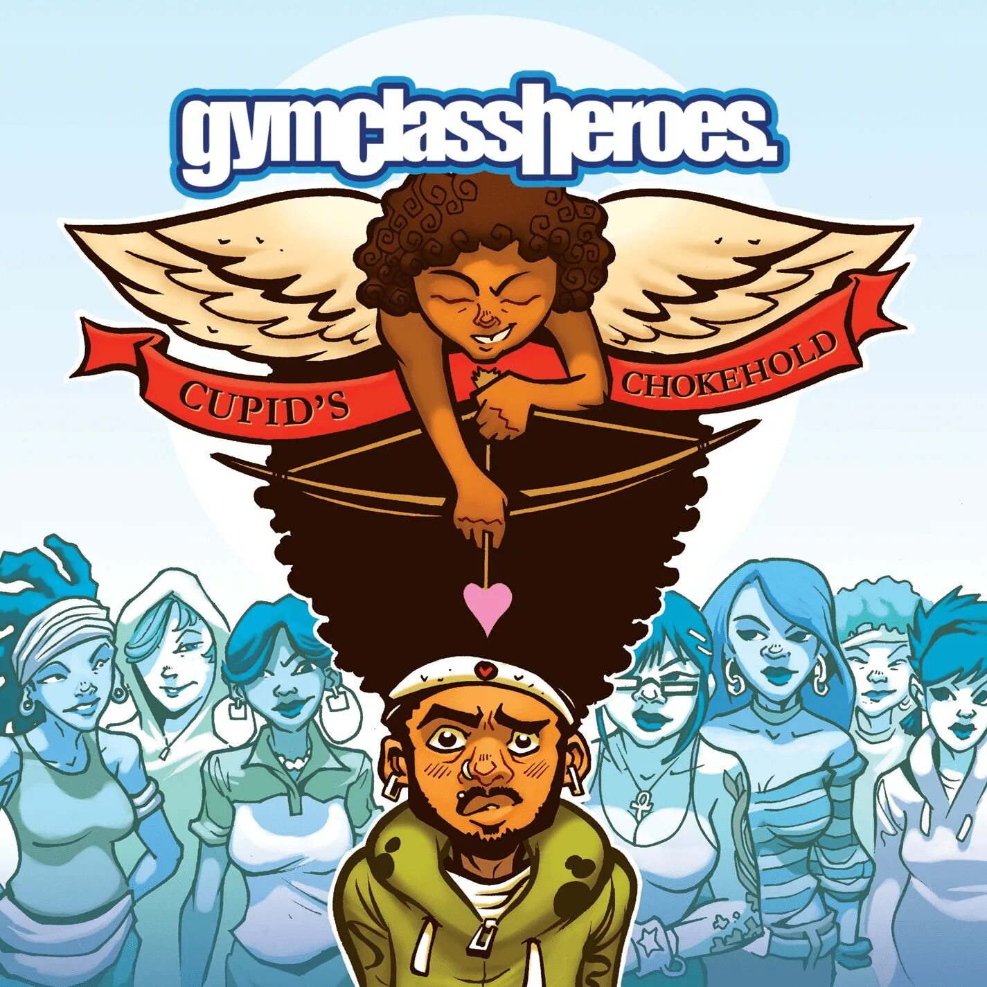 Cupid s chokehold featuring patrick. Gym class heroes cupid&#039;s chokehold обложка. gym class heroes: cupid&#039;s chokehold ft. patrick stump. gym class heroes cupid&#039;s. патрик стамп gym class heroes.