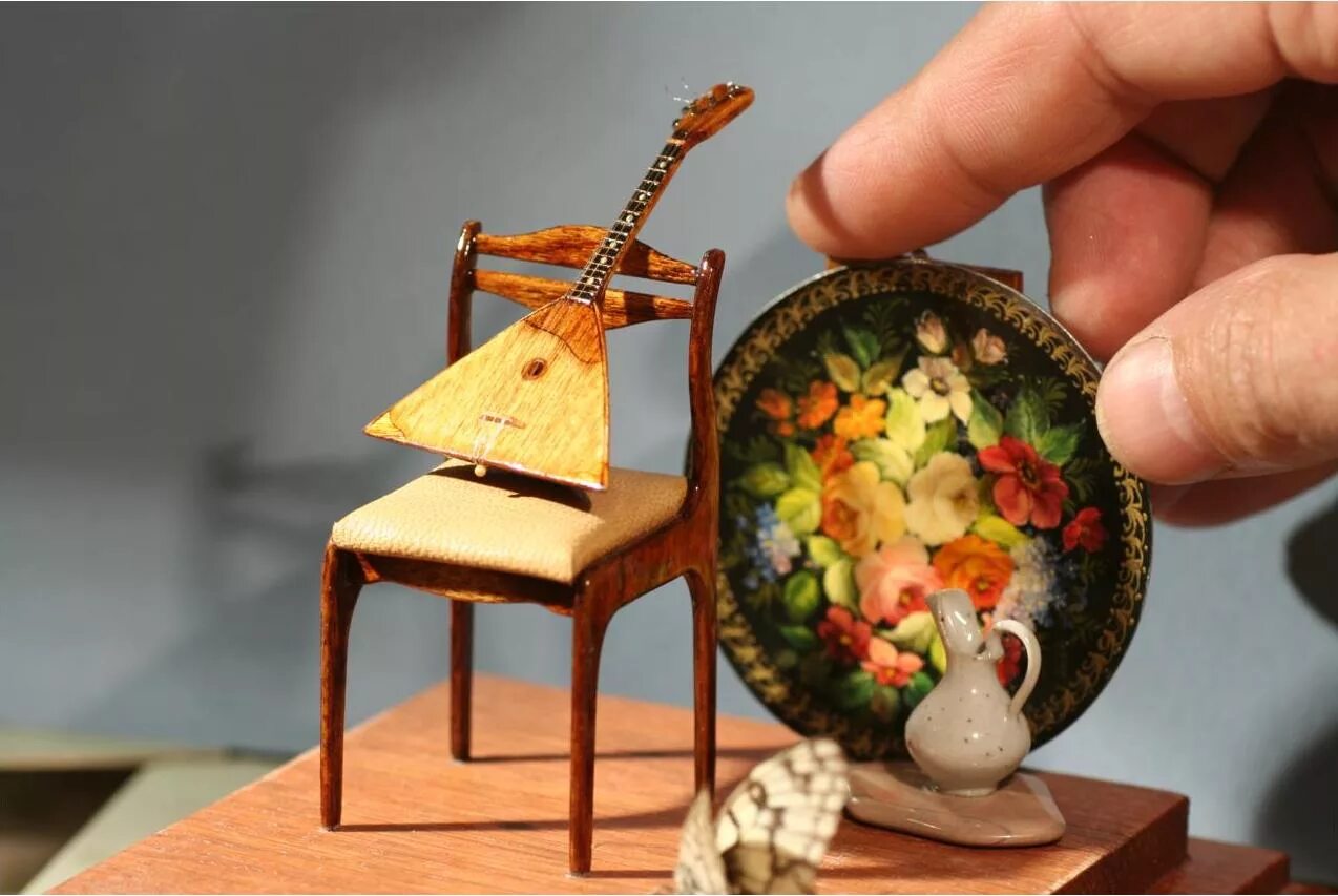 миниатюрные вещи. ювелирная миниатюра: маленькие миры грегори грозоса. миниатюра работы. миниатюрные произведения искусства. редкие миниатюры warhammer металл.