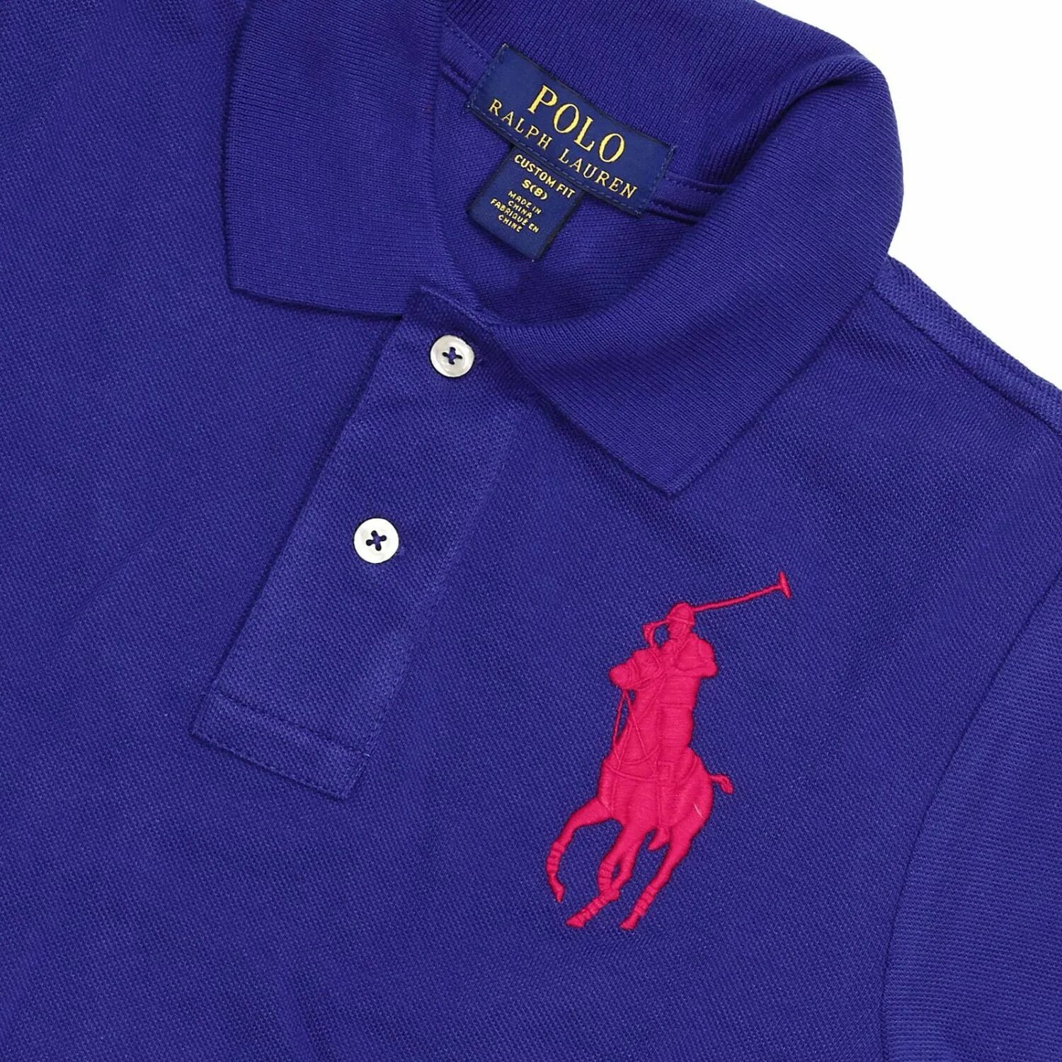 Поло ральф лорен оригинал. Polo ralph lauren polo. Поло ральф лаурен бирки. 1462633967 polo ralph lauren. Поло ральф лорен moscow.