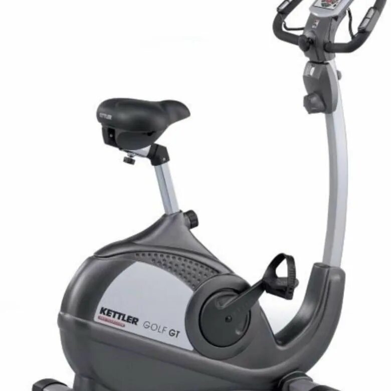 Характеристика велотренажера kettler. Велотренажер kettler ergometer sx1. Велотренажер kettler polo s. Велотренажер kettler consul. Велотренажер kettler polo m 7664-000.