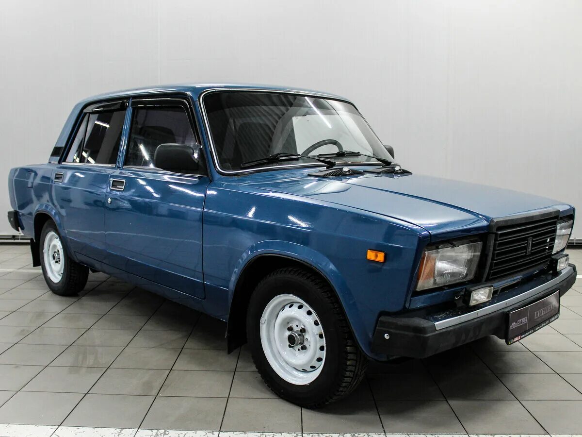 ваз 2107 2012 новая. ваз 2107 до какого года. Lada (ваз) 2107. ваз 2107 новый кузов. ваз 2107 2012.