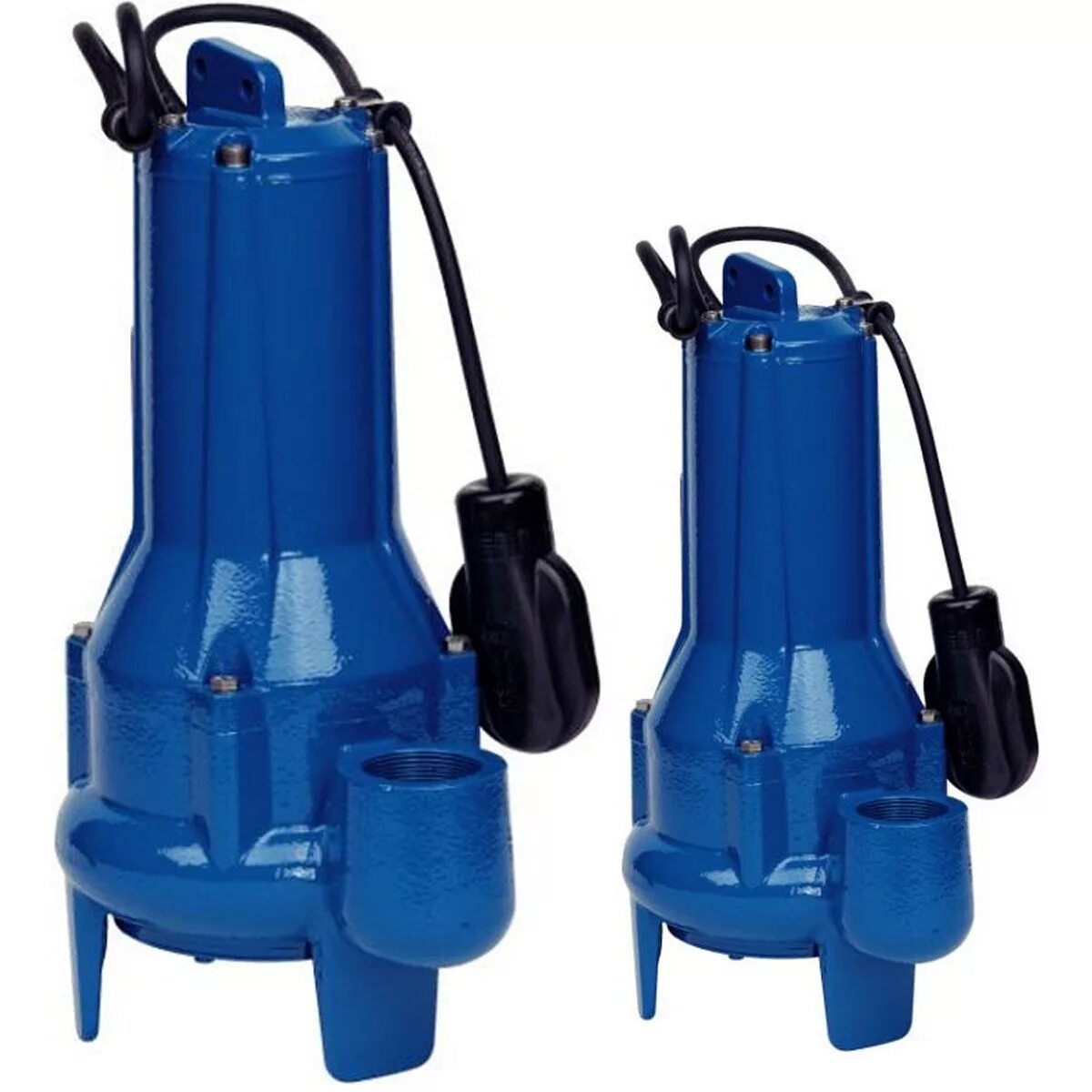 Насос фекальный с измельчителем джилекс. Фекальный насос сфн1500-н, 1500 вт, напор 19 м, 25000 л/ч, нож// сибртех. Фекальный насос ibo furiatka 1100. Насос фекальный погружной с измельчителем. Насос фекальный с измельчителем джилекс.