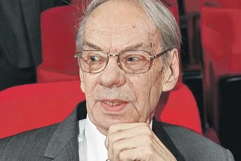Годы жизни алексея баталова