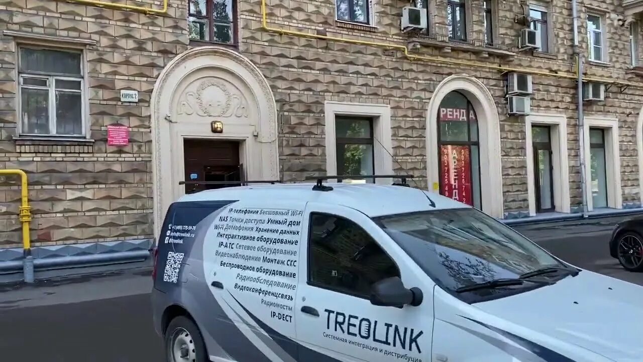 Ул большая филевская д 2. Б филевская д. Большая филевская д. , 41к1. Большая филевская д 27 к3.