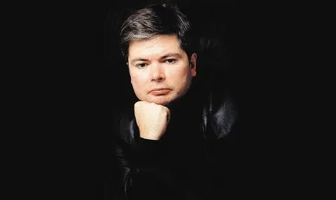 Боровик гибель