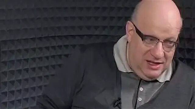 Где находится джангиров. Где находится джангиров