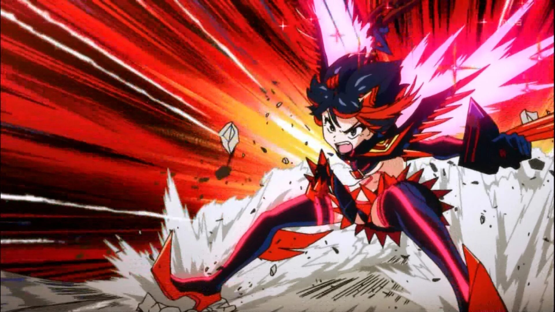 Килл ла килл рюко матой. Рюко. Kill la kill рюко матой. Рюко матой. Kill la kill аниме.