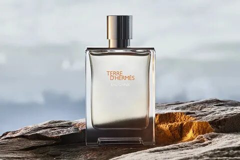 Terre d hermes