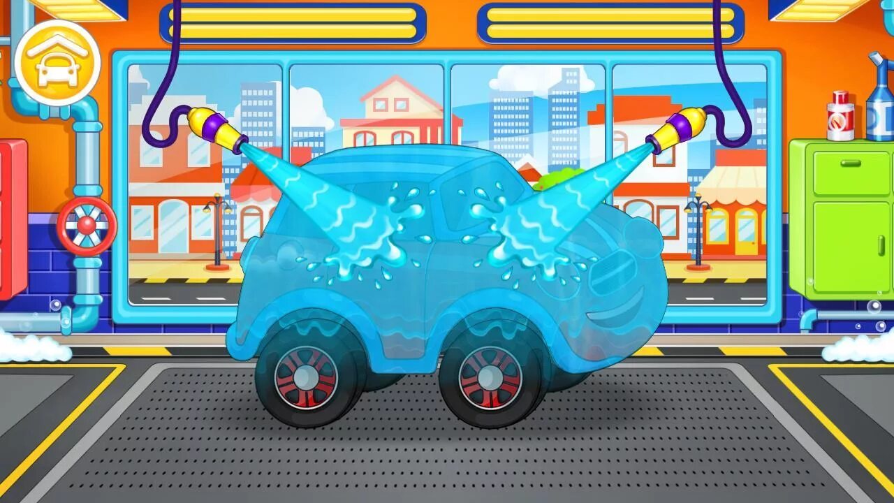 Игра моющие машинки. Игра мойка car Wash. Мойка машин детьми. Детская мойка для машин. Мойка машин для детского сада.