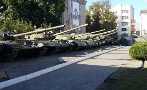 Техника гомеле