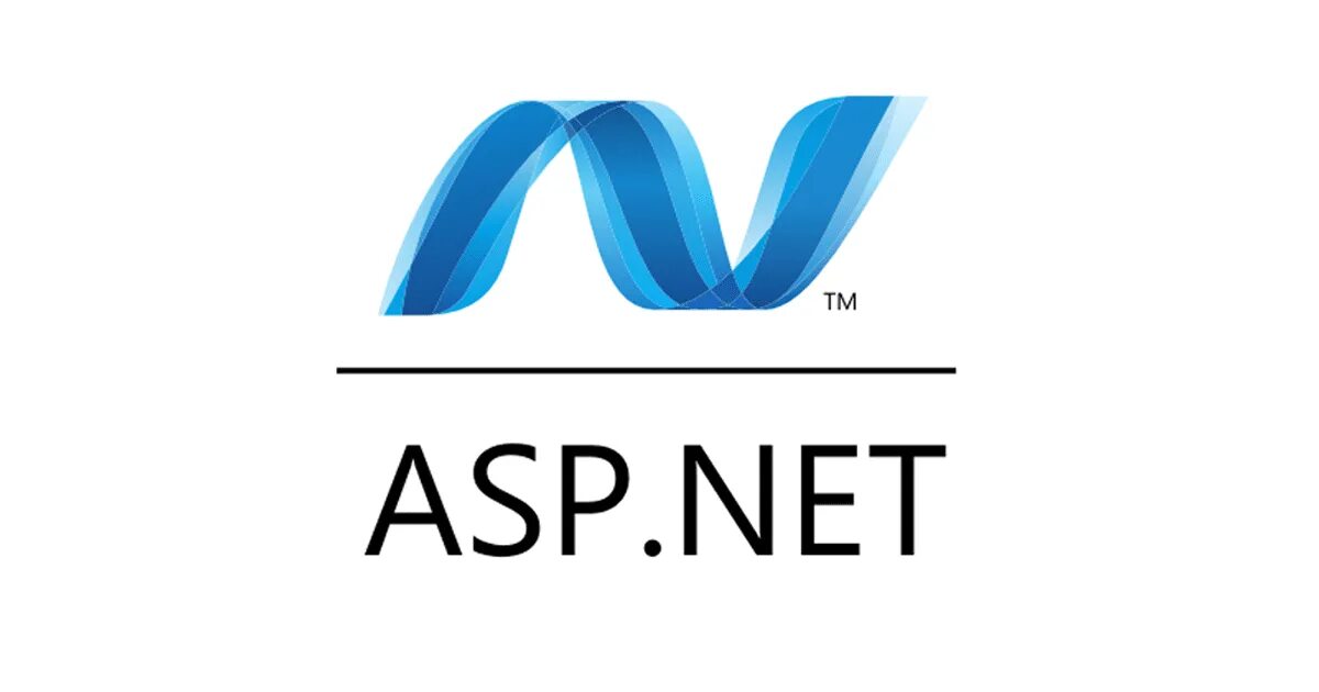 Net this. Asp net иконки. net. asp.net png. хостинги с поддержкой asp net.