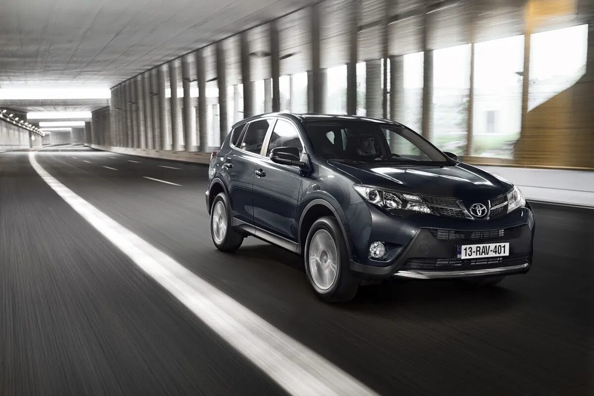 Рав 4 сколько лошадей. Toyota rav4. рав 4 2013. тойота рав 4 2013. рав 4 4.