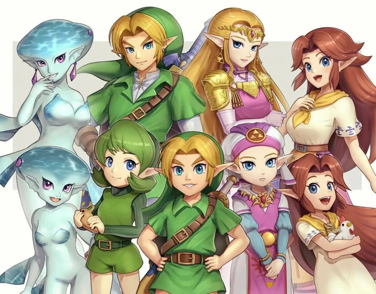 Zelda 4pda. Принцесса Зельда Нинтендо. Линк и принцесса Зельда. Принцесса рута Зельда. The Legend of Zelda Зельда.