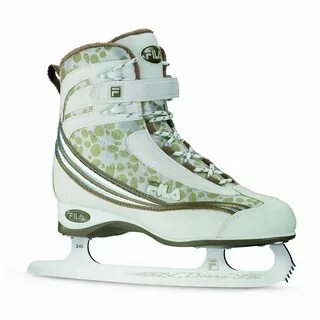 Skates ответы