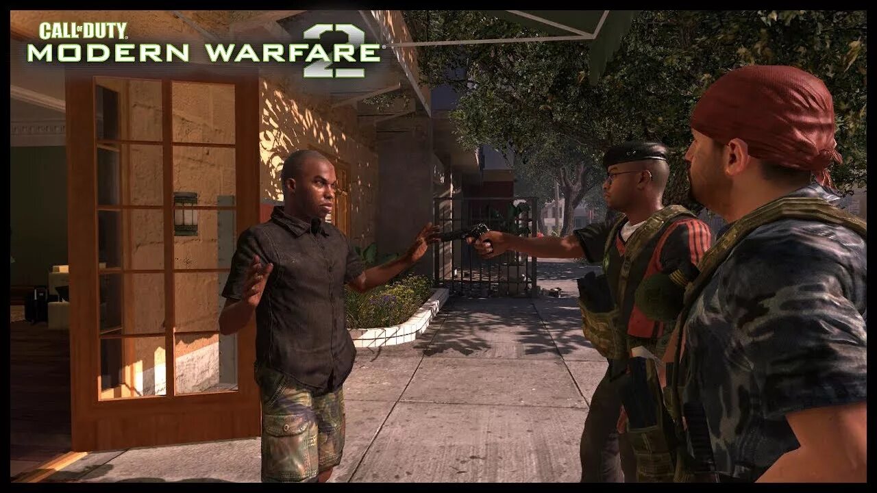 Миссии охоты. Миссии охоты. Миссии охоты. Миссия охота modern warfare 2. Алехандро рохас из call of duty modern warfare.