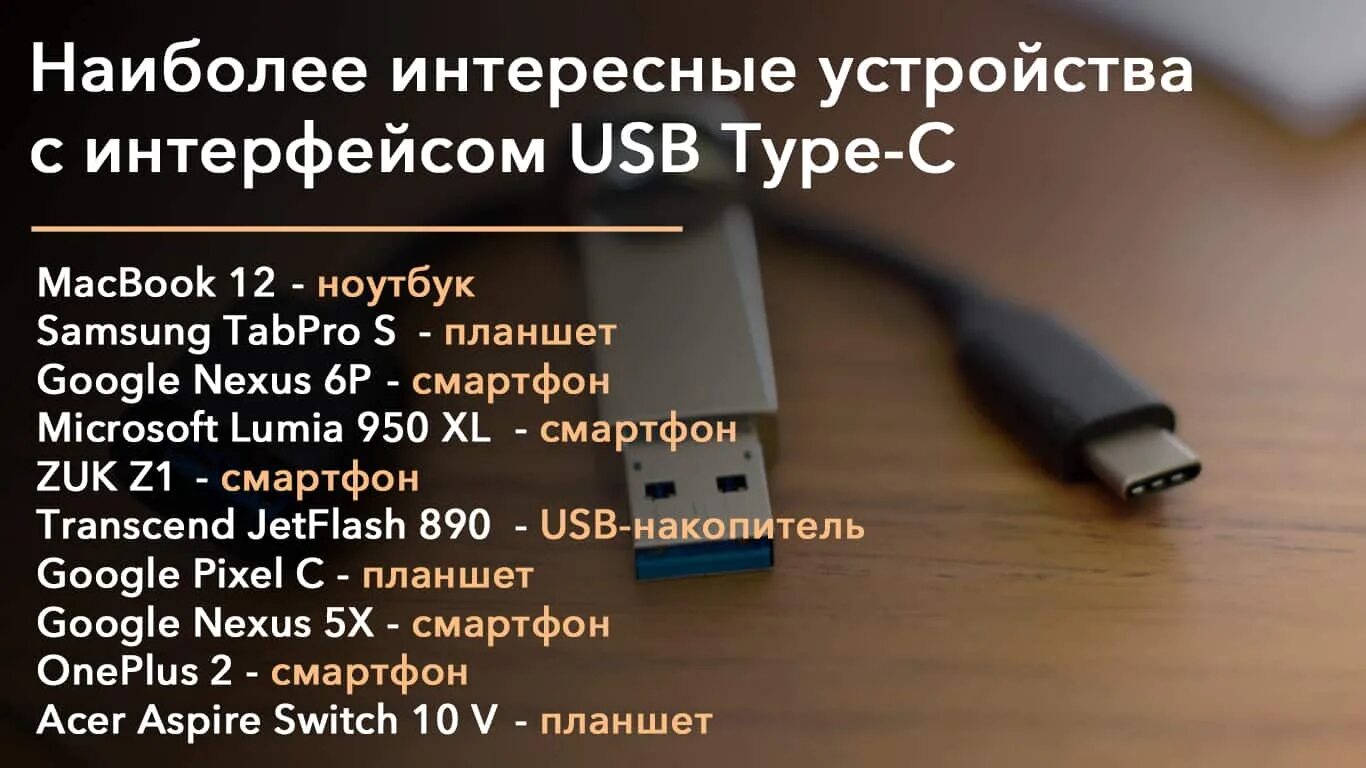 План замены usb накопителей. USB 3.1 Type-c распайка. Распиновка USB 3.0 Type c. USB Type c - Type c распайка. USB Type c pinout.