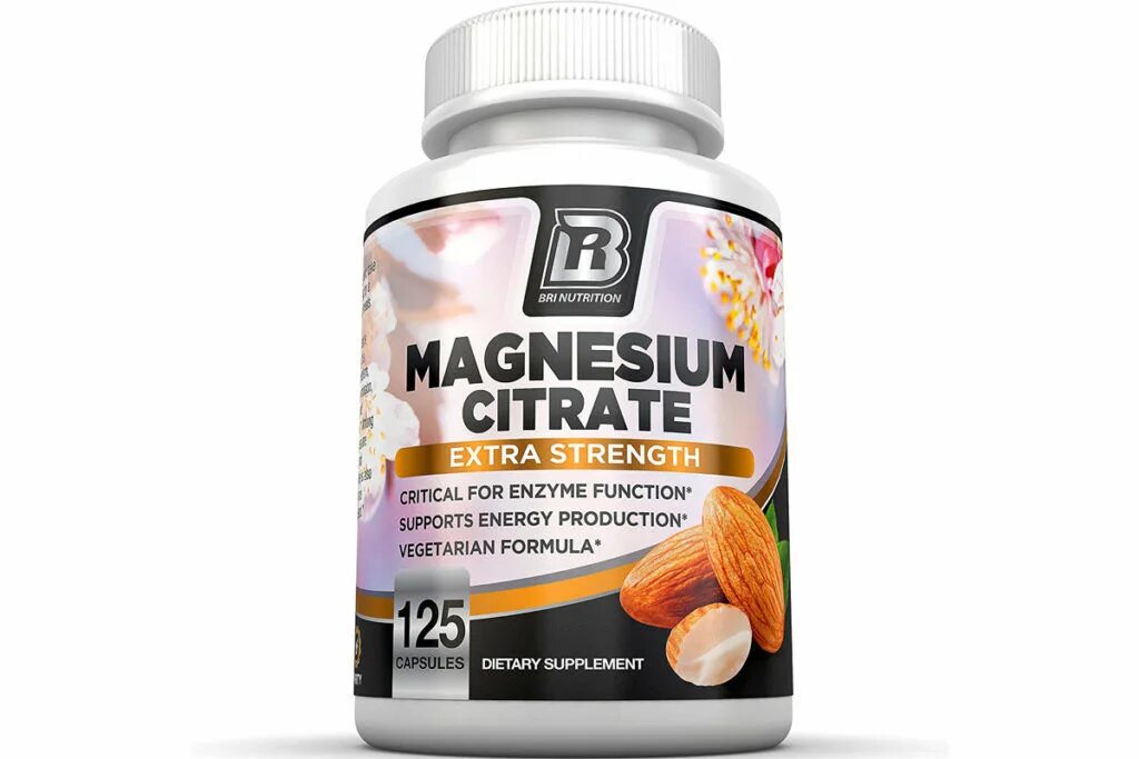 кальция цитрат now foods капсулы. магнезиум цитрат для чего. магния цитрат 400 айхерб. цитрат магния порошок. цитрат магния.