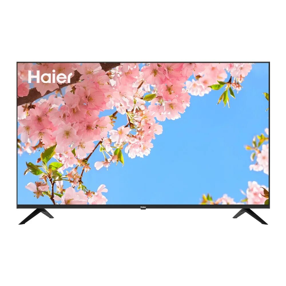 Haier 65 Smart TV. Телевизор Haier 43 Smart. Телевизор Haier 32 Smart TV BX. Телевизор Haier 43 Smart BX Light.