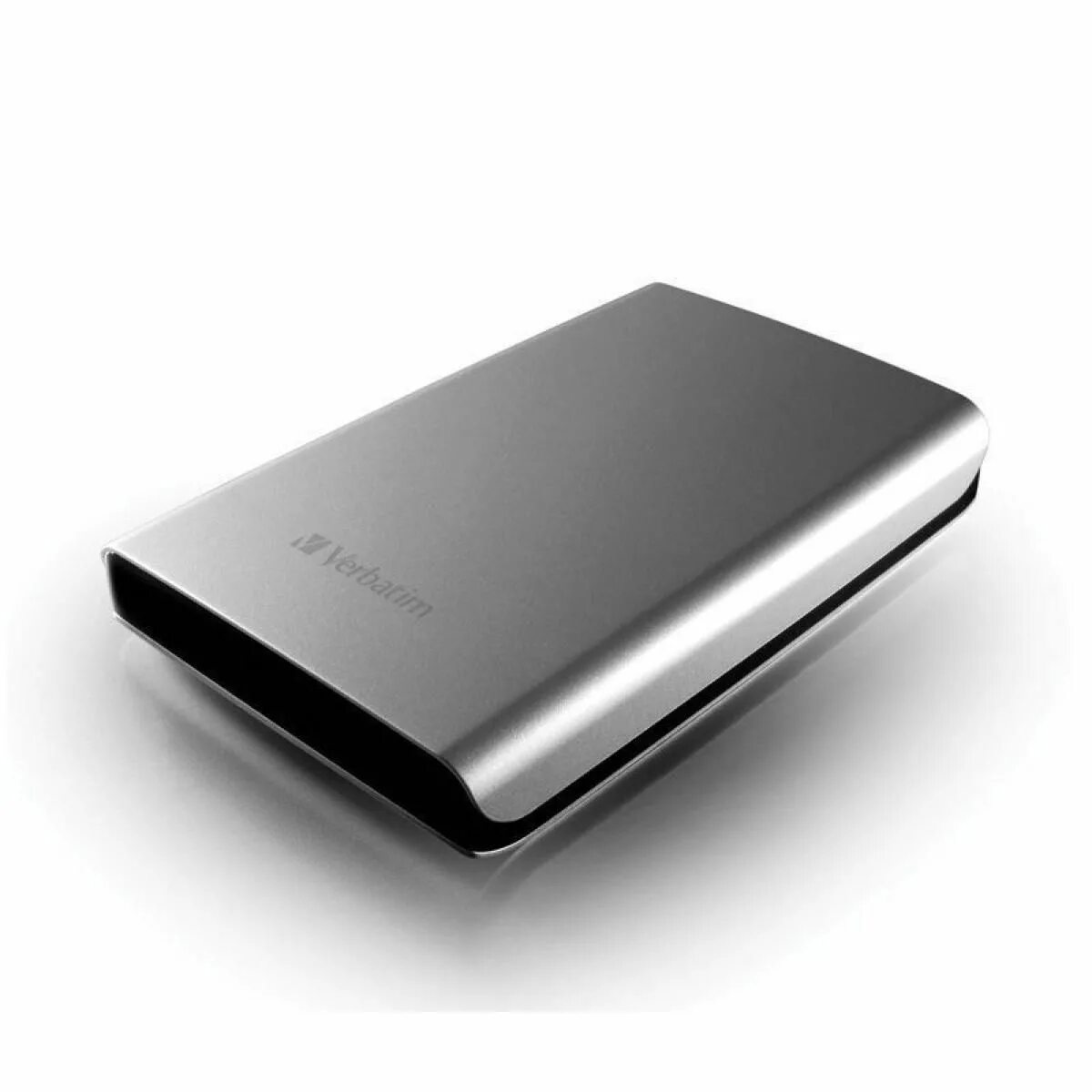 Диск более 2 тб. Внешний жесткий диск verbatim. жесткий диск verbatim 1tb. verbatim external hdd. verbatim 53071 1tb sayaaa.