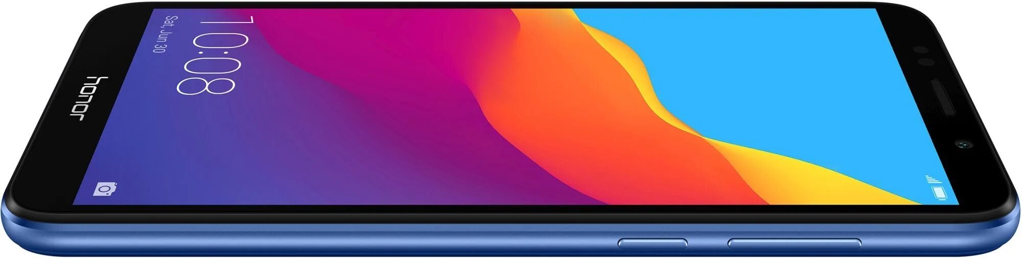 Смартфон honor x9 128 гб. Honor хронология. Honor хронология. Смартфон honor 10i 4/128gb. Смартфон honor 7a prime.