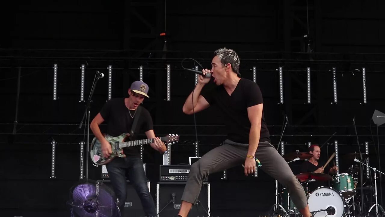 One direction. Hoobastank muffins. Hoobastank 2022. Collinear vectors. Inside of you hoobastank.