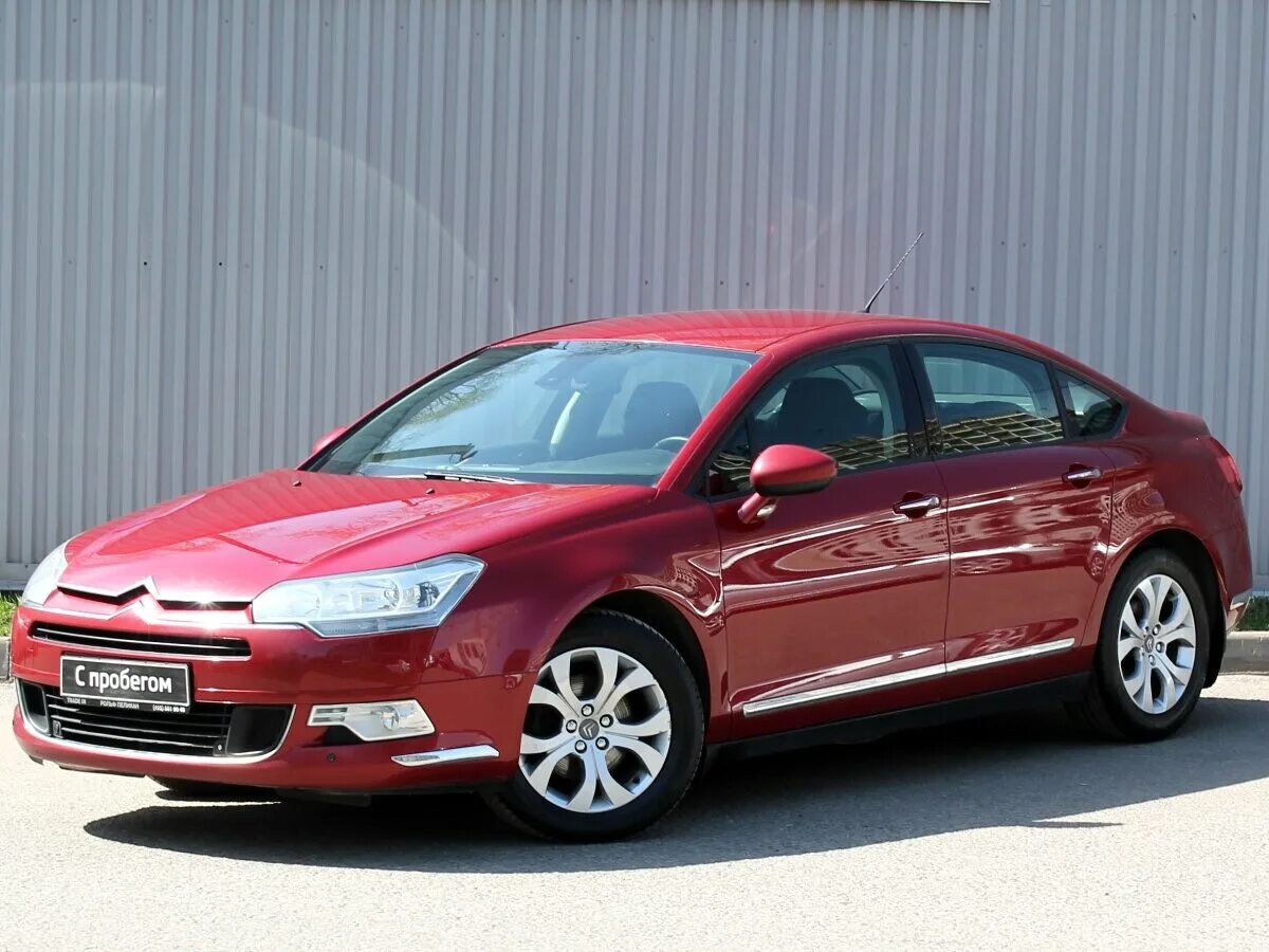 Ситроен с5 150 л с. Citroen c5. Citroen 2011 год седан. Фольксваген джетта серебристый. Renault laguna 2015.