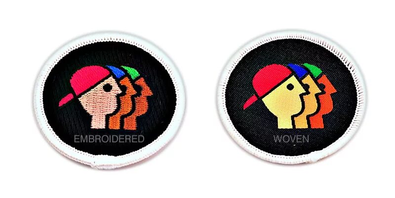 A patch in akicustomplugin