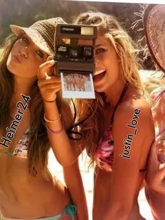 Julyjailbait kids