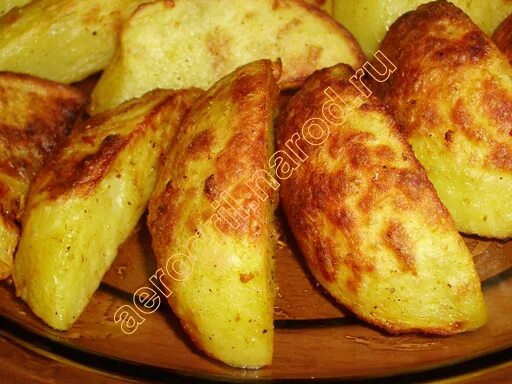 картошка по деревенски в аэрогриле рецепт. картошка по деревенски в аэрогриле рецепт. картошка по деревенски в аэрогриле рецепт.