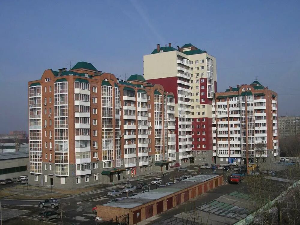 Новосибирск красный проспект 165. Красный проспект 165/1. Новосибирск красный проспект 165. Красный проспект 1 новосибирск. Новосибирск красный проспект 165.