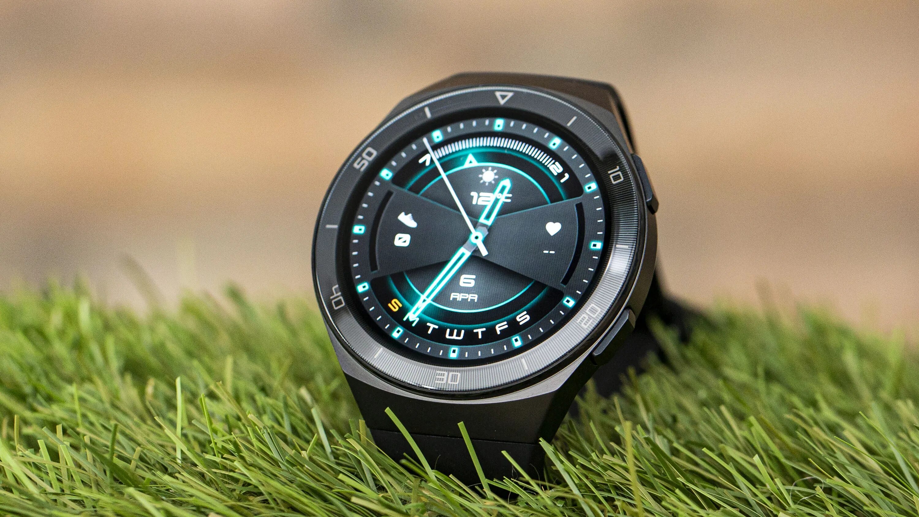 Huawei watch gt 4 pnx. Смарт часы Хуавей вотч gt 2. Huawei SMARTWATCH gt2. Huawei watch gt2. Huawei watch gt 2 Pro.