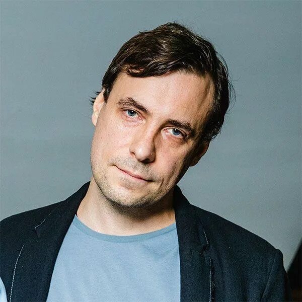 Посмотрите на самых красивых актеров России. Они сводят поклонниц с ума РБК Life