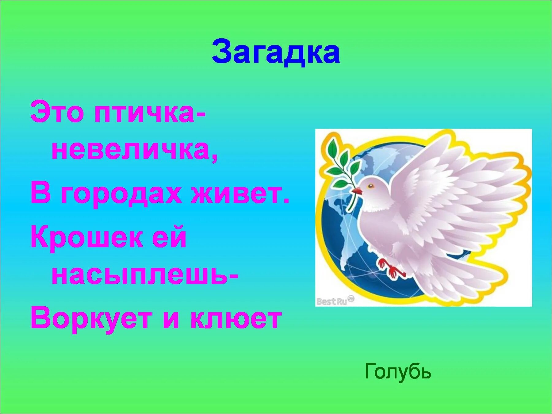 Песня голубок с голубкою воркует. Голубка воркует. ноты голубь над голубкою воркует. слова голубок с голубкой воркуют. голубок с голубкою воркует песня.