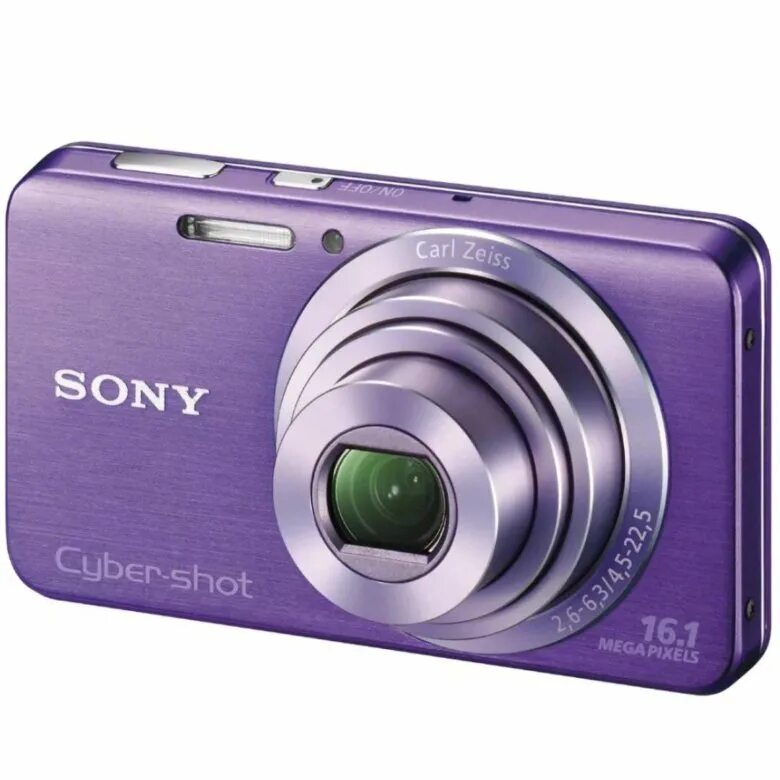 Цифровая фотокамера sony cyber-shot. Характеристика фотоаппарата sony cyber shot. Характеристика фотоаппарата sony cyber shot. Фотоаппарат sony cyber-shot dsc-w570. Фотоаппарат sony dsc-w380 примеры фото.