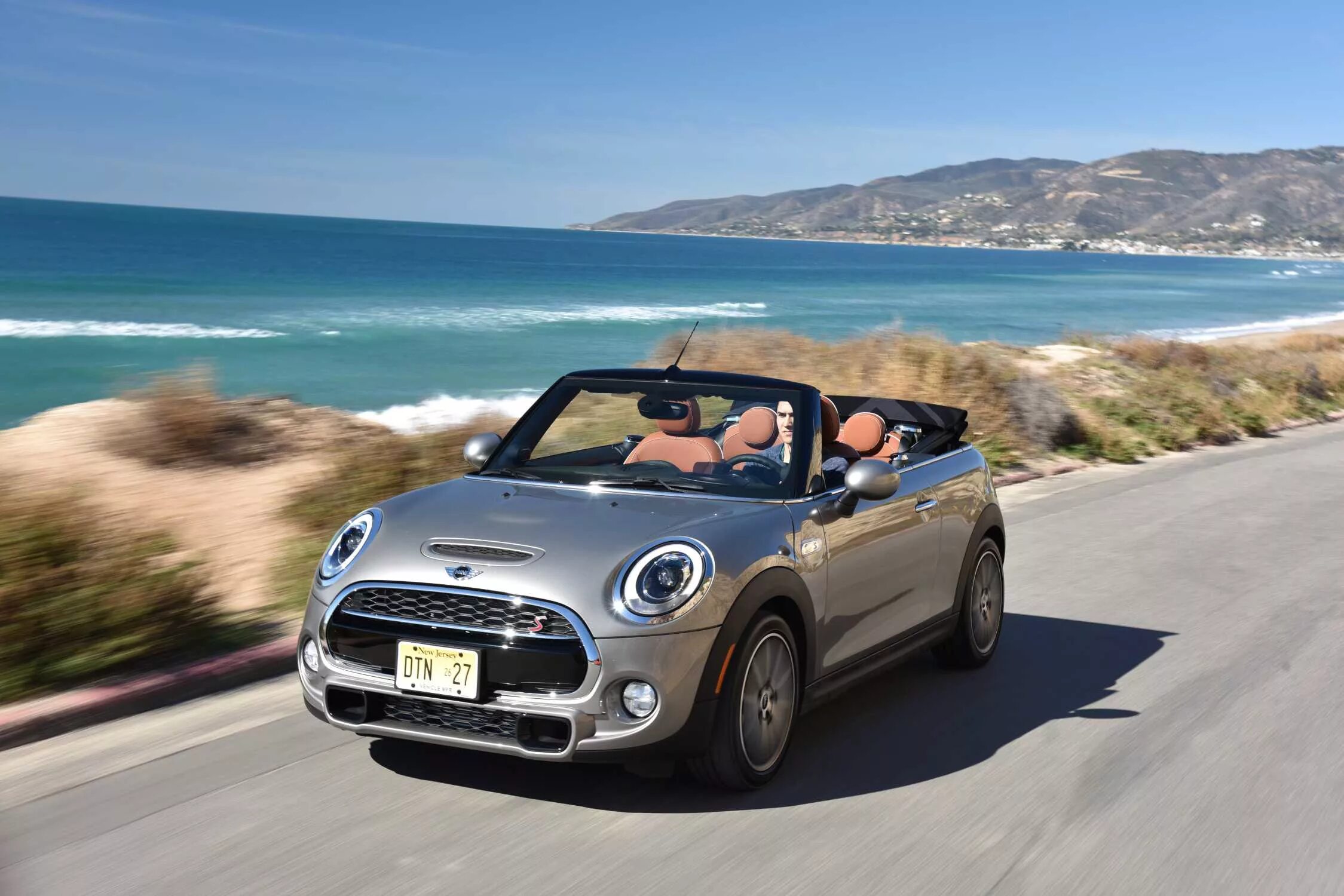 Mini Cooper Cabrio. Mini Cooper кабриолет. Мини Купер спорт кабриолет. Мини Купер кабриолет 2021 серый. Мини купер кабриолет